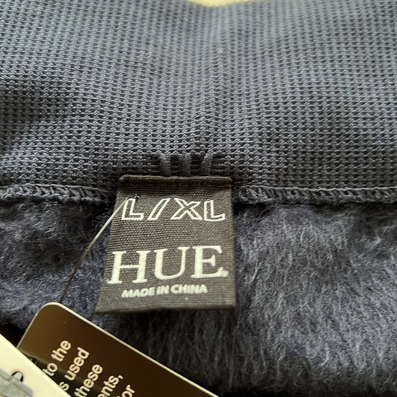 HUE leggings - Picture 2 of 5